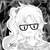 Heily-Green :iconheily-green: