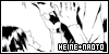 Heine-x-Naoto's avatar