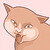 HeiNyManta :iconheinymanta: