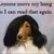 heirdragonair :iconheirdragonair: