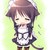 HeiressQueen :iconheiressqueen: