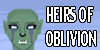 Heirs-of-Oblivion's avatar