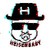 :iconheisenbaby: