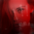 HeIsVariant :iconheisvariant: