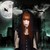 HekateMoonDragon :iconhekatemoondragon: