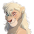 :iconhekimathewhitelion:
