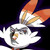 hekutso :iconhekutso: