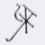 Helagsborinn :iconhelagsborinn: