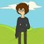 DeviantArt profile picture for @helalisk on DeviantArt