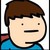 helddim :iconhelddim: