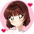 HeleMinimanimo :iconheleminimanimo: