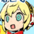 Helen-M123 :iconhelen-m123: