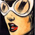 Helen1312 :iconhelen1312: