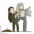 Helen1Beauty :iconhelen1beauty: