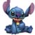 Helena666 :iconhelena666: