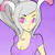 HelenaAnneValentine :iconhelenaannevalentine: