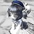 :iconhelenaarts: