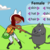 helenabeating :iconhelenabeating: