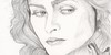 HelenaBonhamCarterFC's avatar