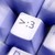 HelenaLikesGir :iconhelenalikesgir:
