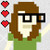 helenamilena :iconhelenamilena: