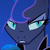 HelenasHerzblut :iconhelenasherzblut: