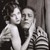 HelenaVerne :iconhelenaverne: