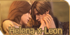 HelenaxLeonFanClub's avatar