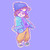 :iconhelenchan150: