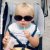 helenmaggot :iconhelenmaggot: