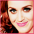 HelennaAmkblow :iconhelennaamkblow: