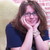 HelenQuarter :iconhelenquarter: