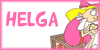 HelgaPatakiFans's avatar
