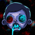 Helgemonster :iconhelgemonster: