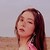 HelinL :iconhelinl: