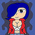 :iconhelioplz: