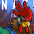 Heliopotz :iconheliopotz: