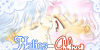 :iconhelios-chibiusa: