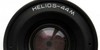 HELIOS-Photography's avatar