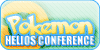 :iconheliosconference: