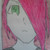 HelioTrice :iconheliotrice: