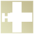 DeviantArt profile picture for @helium on DeviantArt