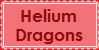 HeliumDragons's avatar