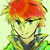 Helix-Dragonoid :iconhelix-dragonoid:
