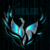 Helix3371 :iconhelix3371: