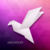 :iconhelix4: