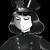 hell-lottie :iconhell-lottie: