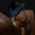 hella68 :iconhella68: