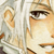 Hellangel2693 :iconhellangel2693: