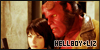 Hellboy-x-Liz's avatar